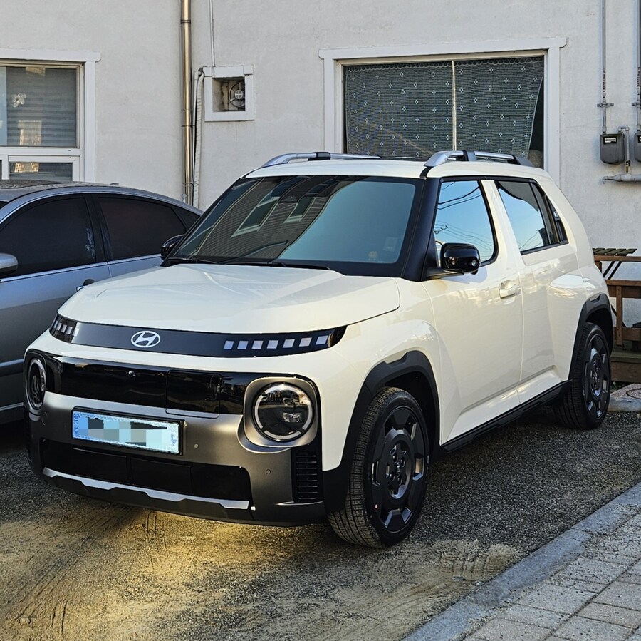 무사고 인증입니딘._1.jpg