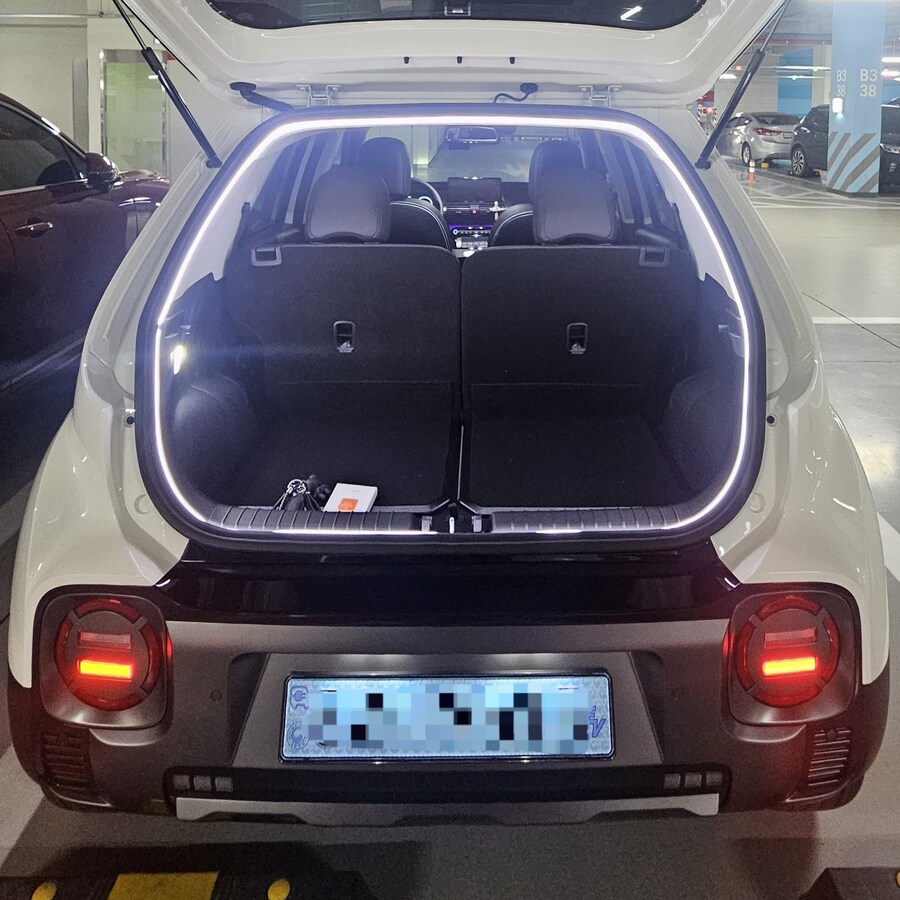 무사고 인증입니딘._2.jpg