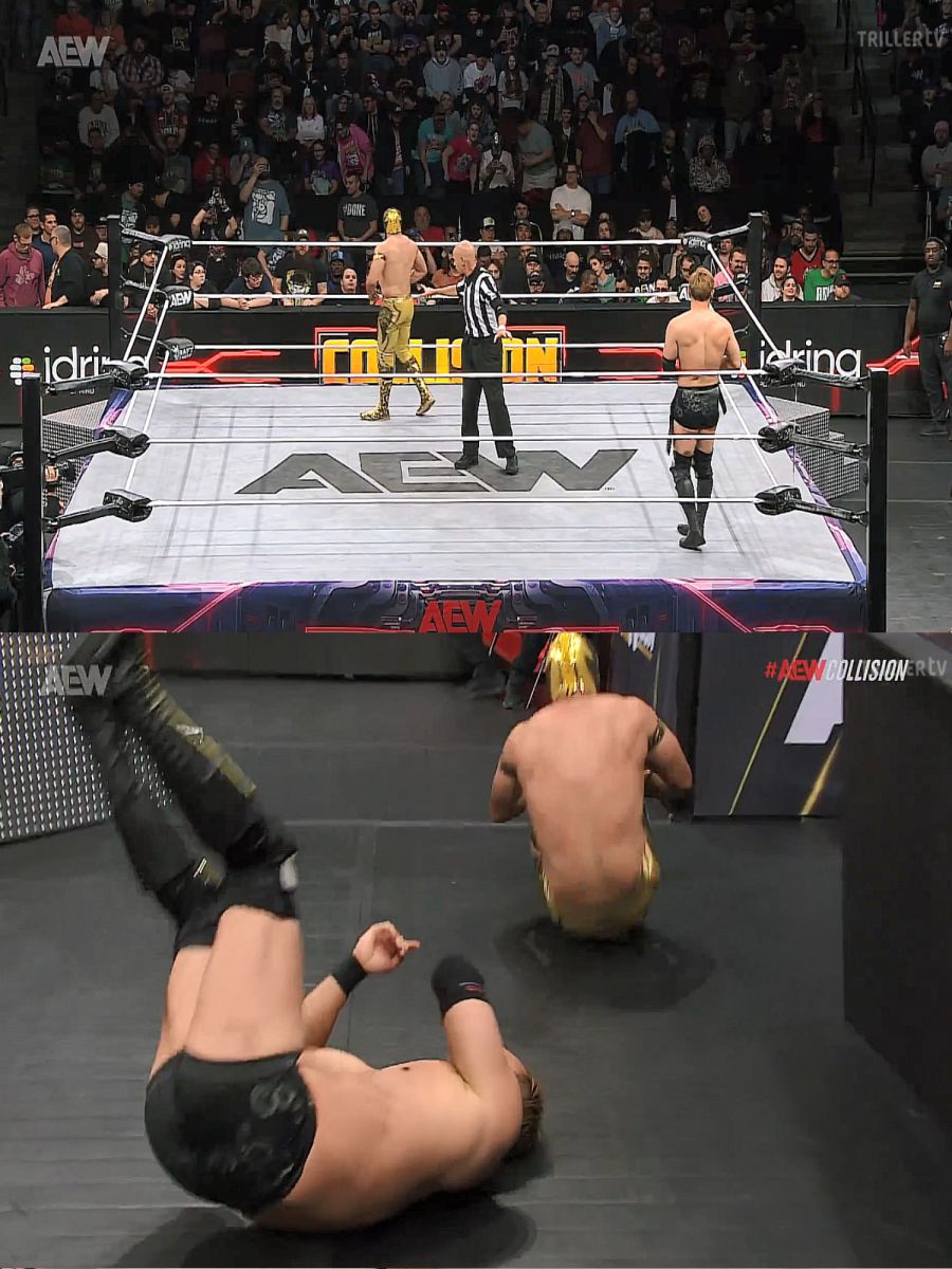 251119 AEW 다이너마이트 & 콜리전 결과(풀기어 2025 직전)_23.jpg