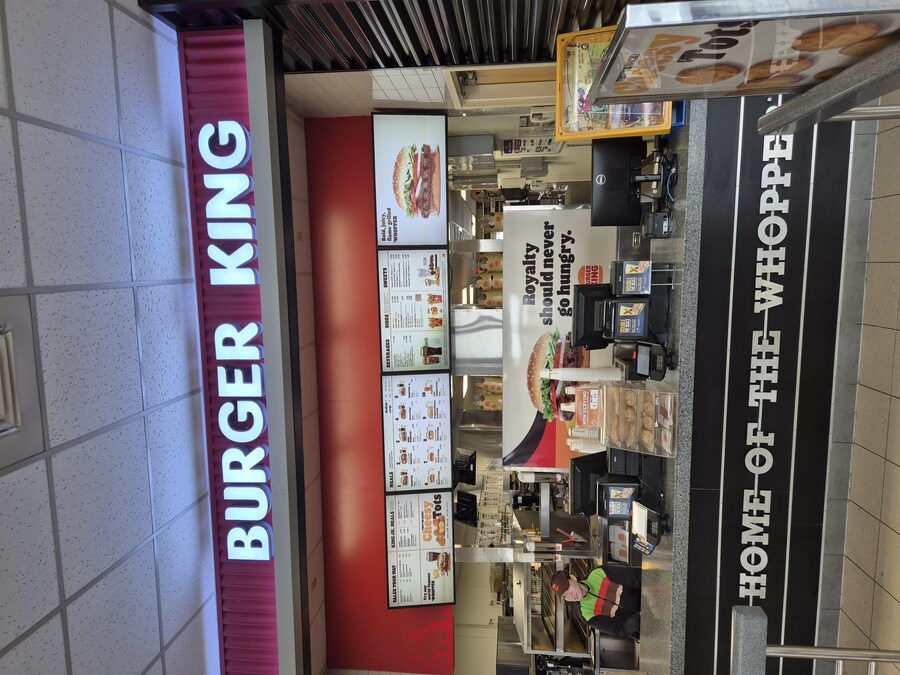 버거킹)임파서블버거 라는게 있어서 시켜봤음_2.jpg