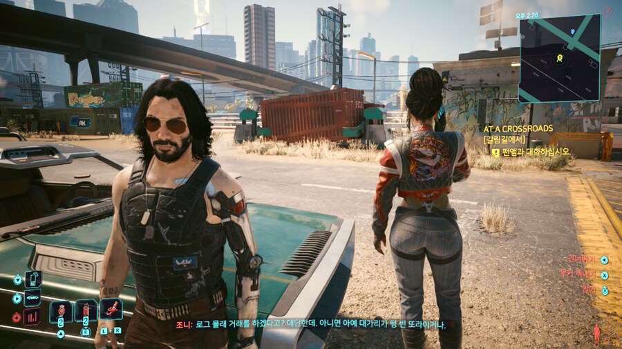 스위치2 그래픽 성능_13.jpg