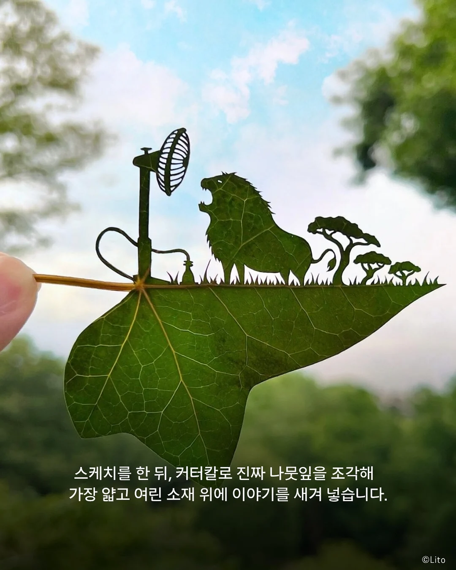 30살에 ADHD 판정 받고 시작한 예술_4.webp