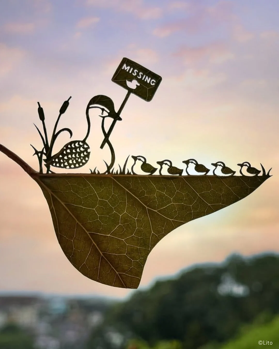 30살에 ADHD 판정 받고 시작한 예술_5.webp