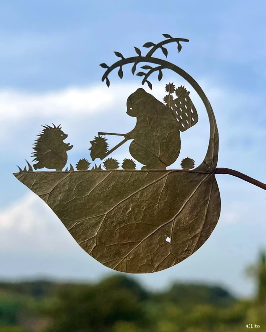 30살에 ADHD 판정 받고 시작한 예술_6.webp