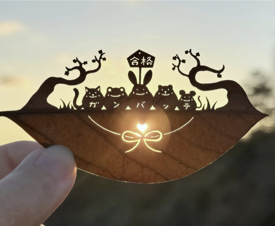 30살에 ADHD 판정 받고 시작한 예술_11.png