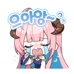 스타세이비어]이 게임의 모델링 장점_4.png