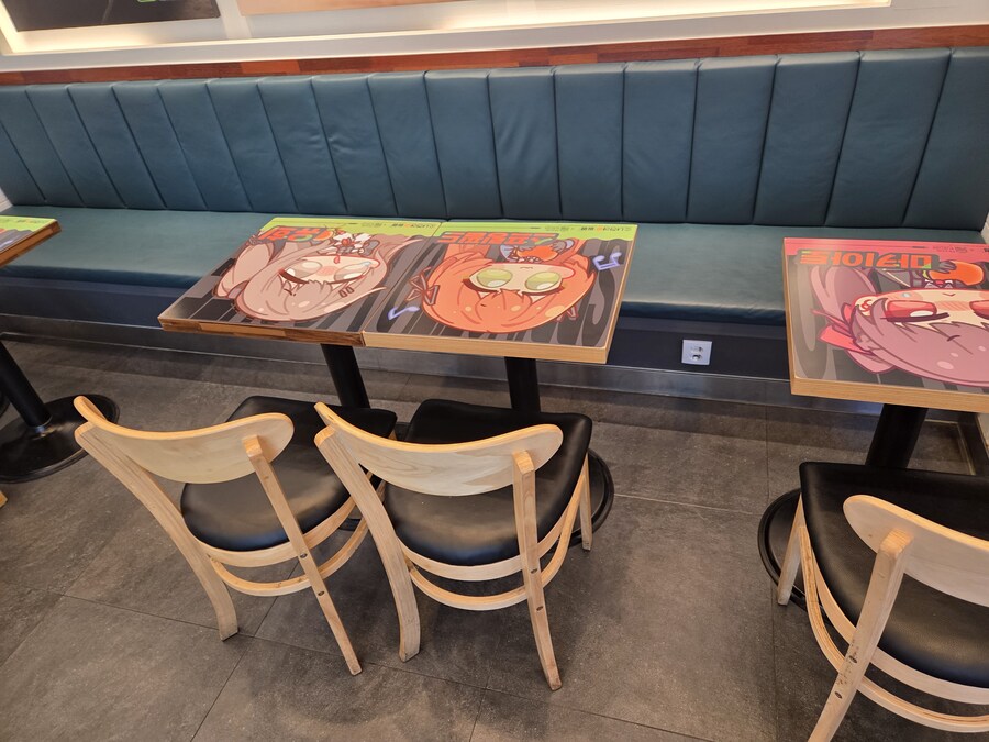 프랭크버거 후기_3.jpg