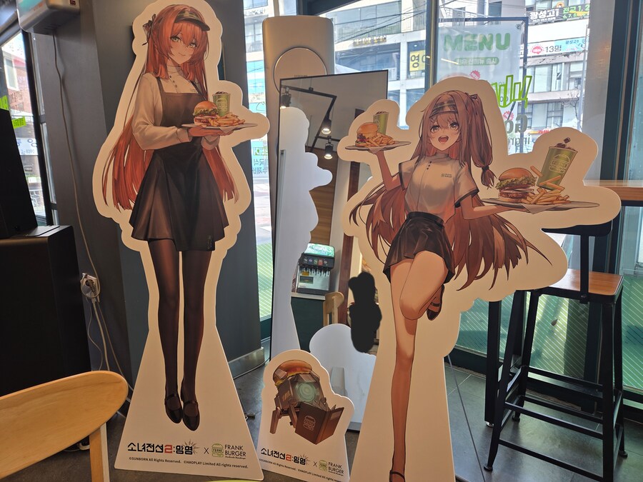 프랭크버거 후기_4.jpg