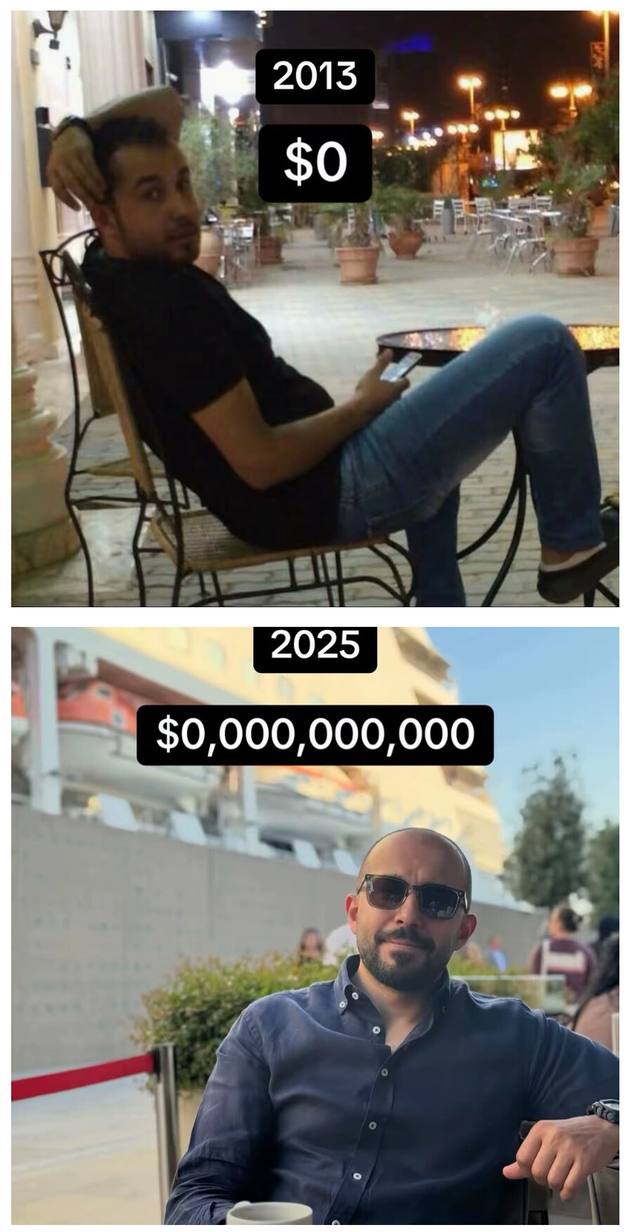 통장 잔고 0원이던 사람이 12년만에 이룬 업적._1.jpg