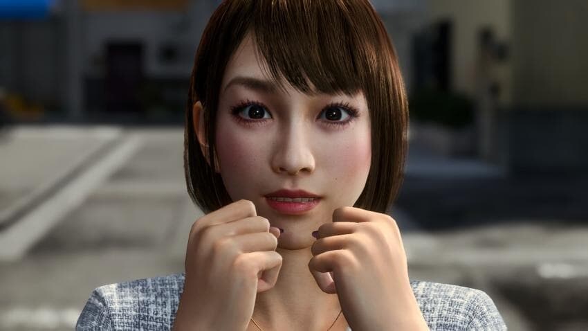 용과같이)카스가 이치반 특.jpg_3.jpg