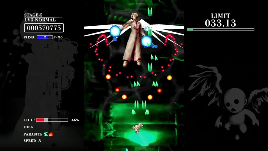 스팅 바로크 시리즈 합본 패키지 PV 및 각 타이틀 DL 단품 출시, PV, 스샷_15.webp