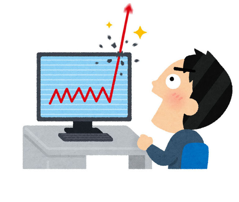 이라스토야 공식 일러스트 근황.jpg_1.jpg