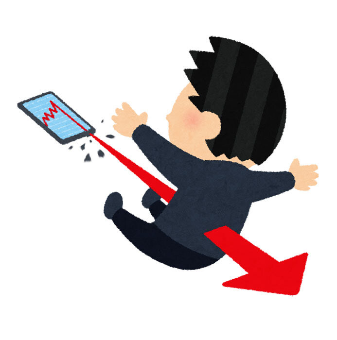 이라스토야 공식 일러스트 근황.jpg_4.jpg