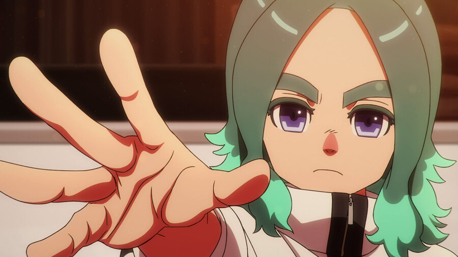 이나즈마 일레븐: 영웅들의 빅토리 로드 전세계 50만장 돌파 및 무료 콘텐츠 예고_2.jpg