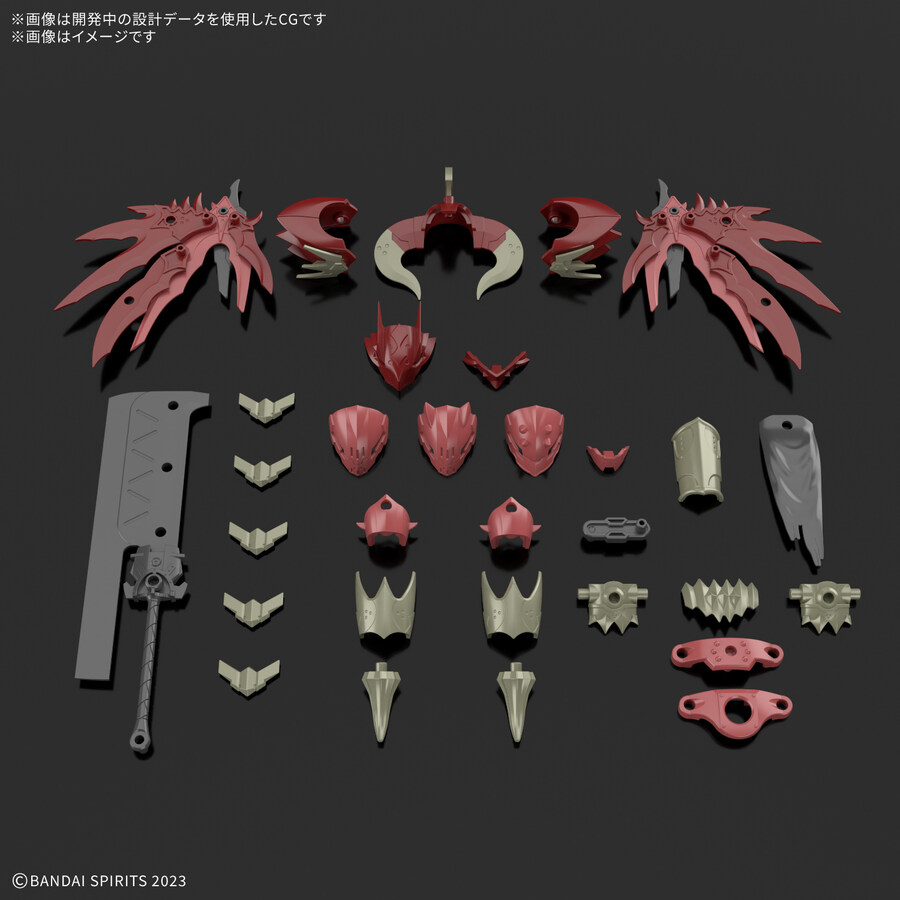 [반다이] 2025년 12월 신작 프라모델 발매 일정_7.jpg