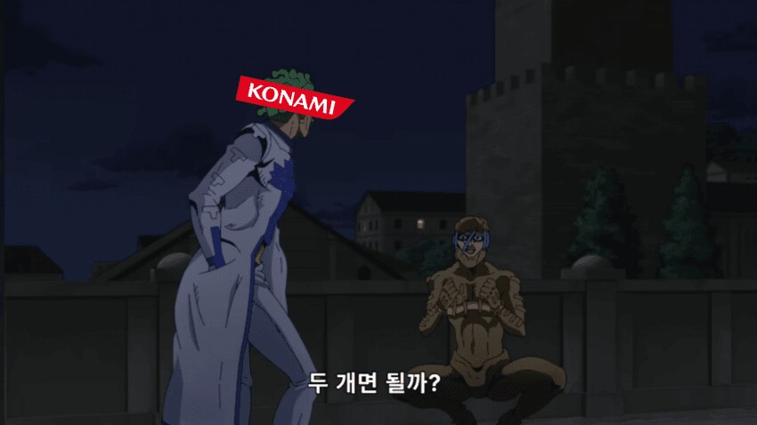 이번년도 히어로 지원 요약_2.png