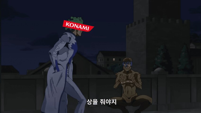 이번년도 히어로 지원 요약_1.png
