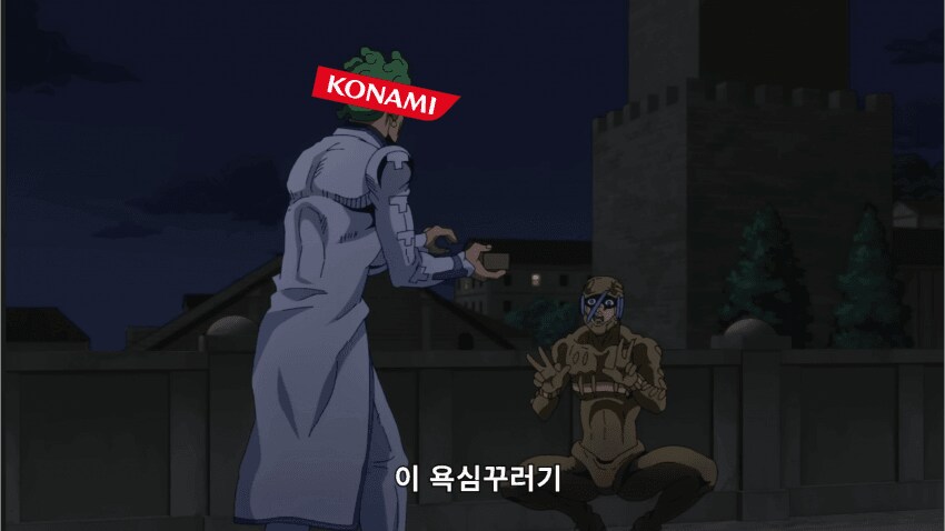 이번년도 히어로 지원 요약_4.png