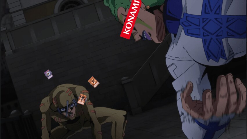 이번년도 히어로 지원 요약_6.png