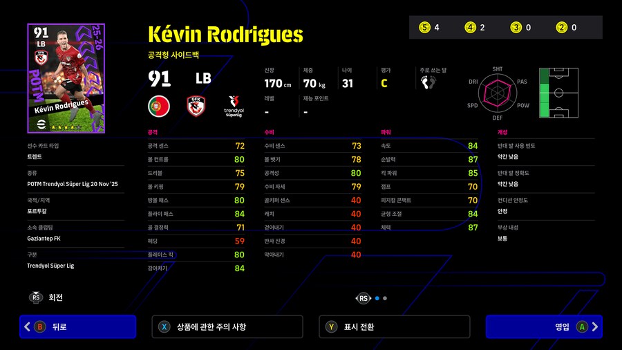 (뽑기) 25.11.20 - POTM : 트렌디올 튀르키예 쉬페르 리그_11.png