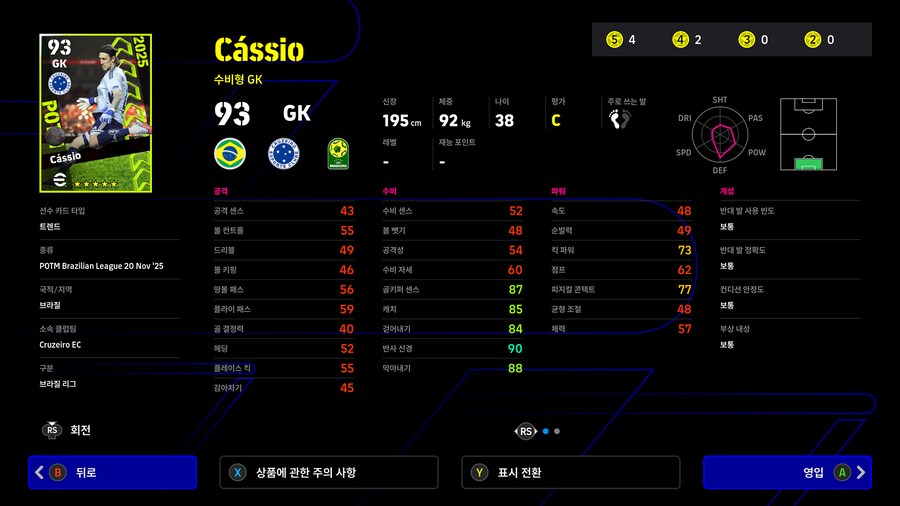 (뽑기) 25.11.20 - POTM : 브라질 리그_3.png