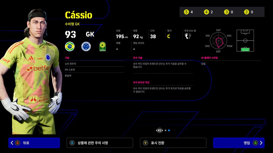 (뽑기) 25.11.20 - POTM : 브라질 리그_4.png