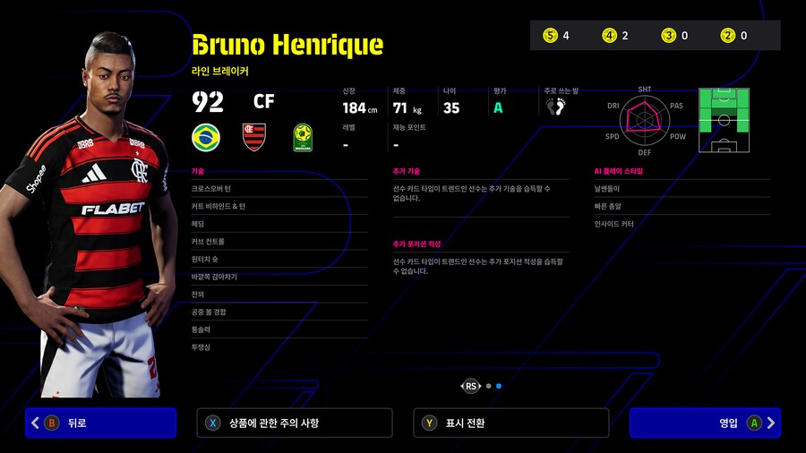 (뽑기) 25.11.20 - POTM : 브라질 리그_8.png