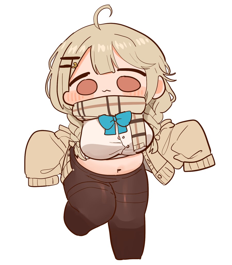 버미육)귀여운 사루코_1.jpg