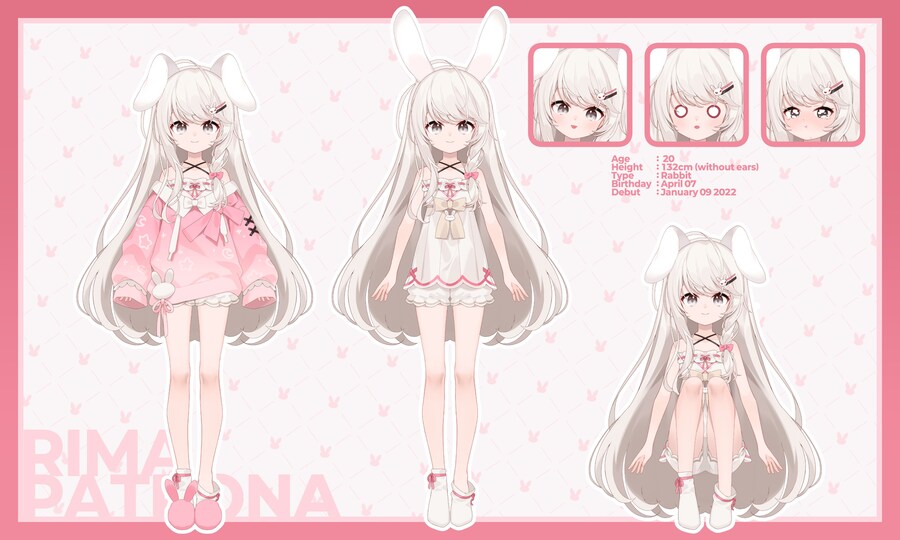 버미육)거유 리마_3.jpg