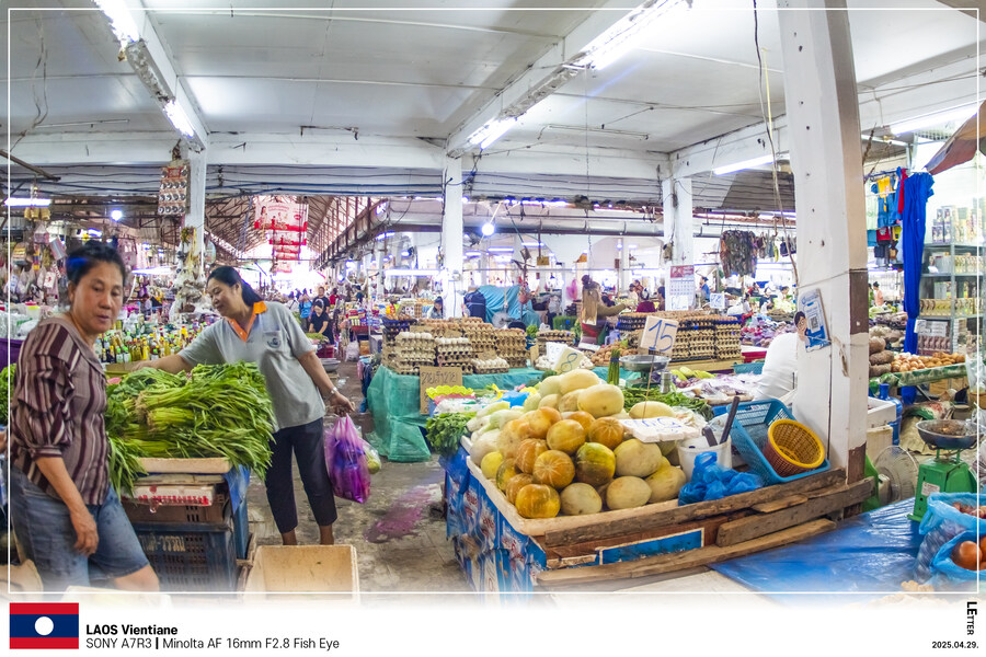 [LAOS] 4월의 라오스 비엔티안 Part VII_3.jpg