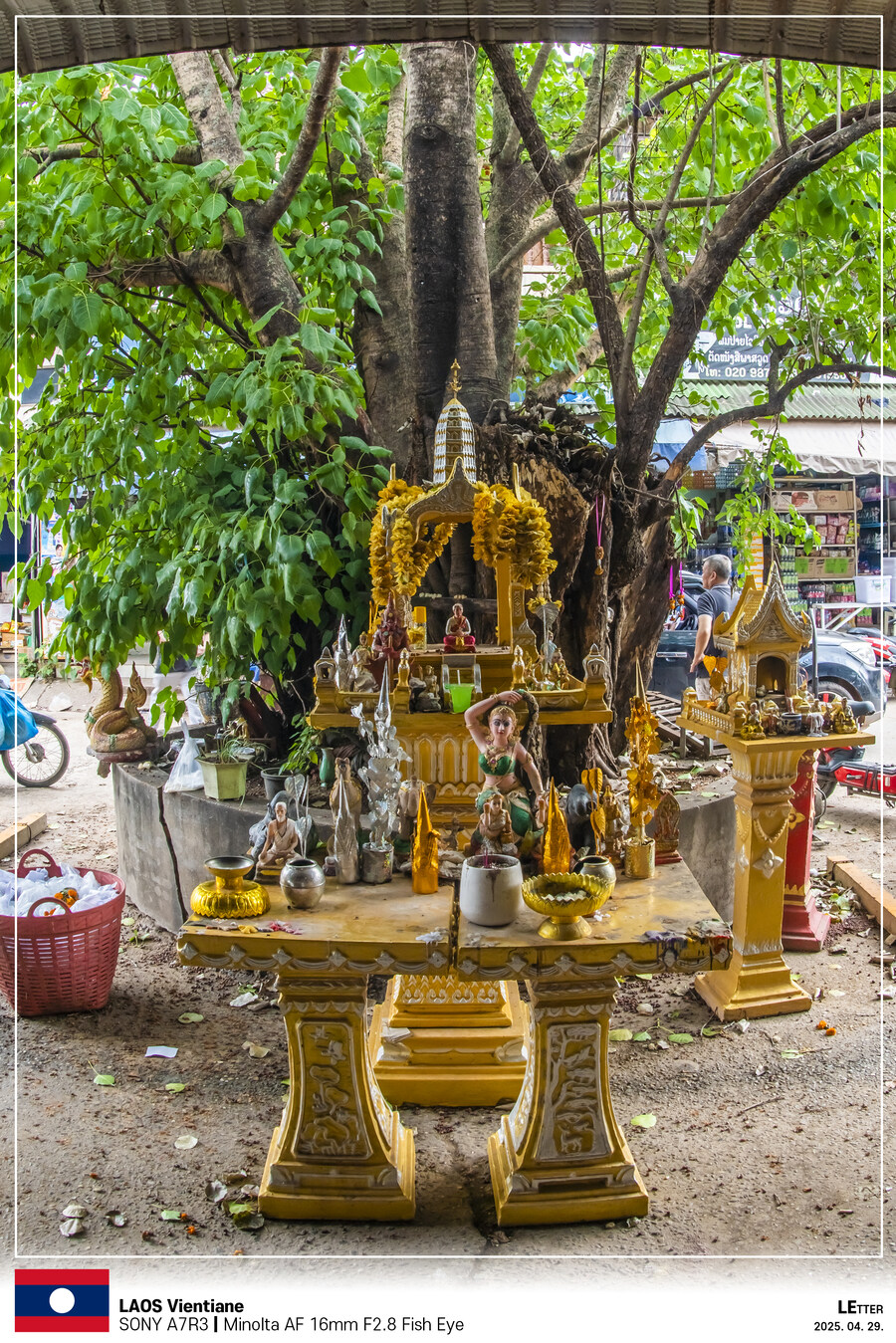 [LAOS] 4월의 라오스 비엔티안 Part VII_4.jpg