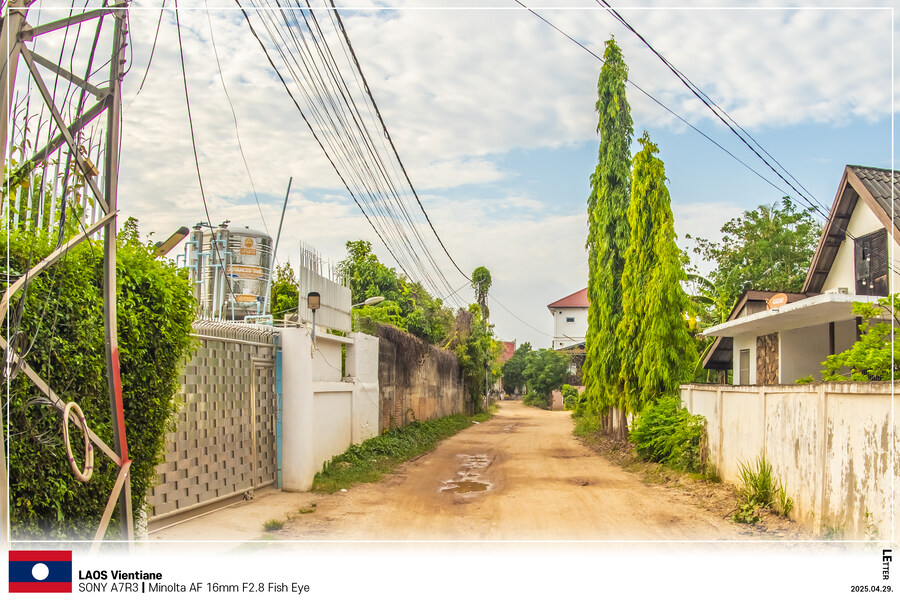 [LAOS] 4월의 라오스 비엔티안 Part VII_10.jpg