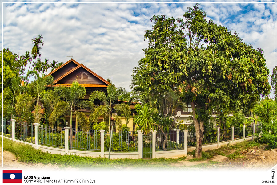 [LAOS] 4월의 라오스 비엔티안 Part VII_12.jpg