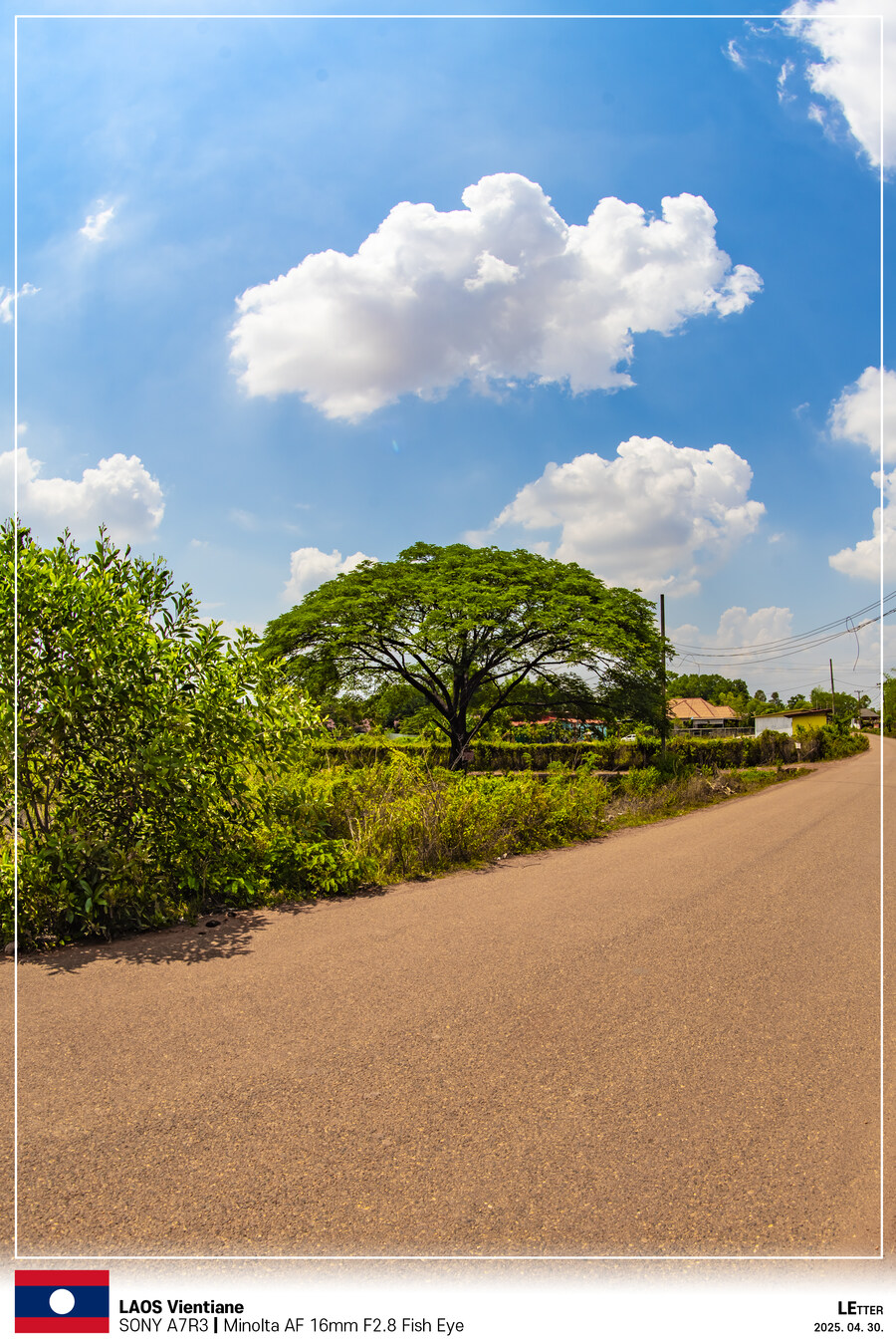 [LAOS] 4월의 라오스 비엔티안 Part VII_19.jpg