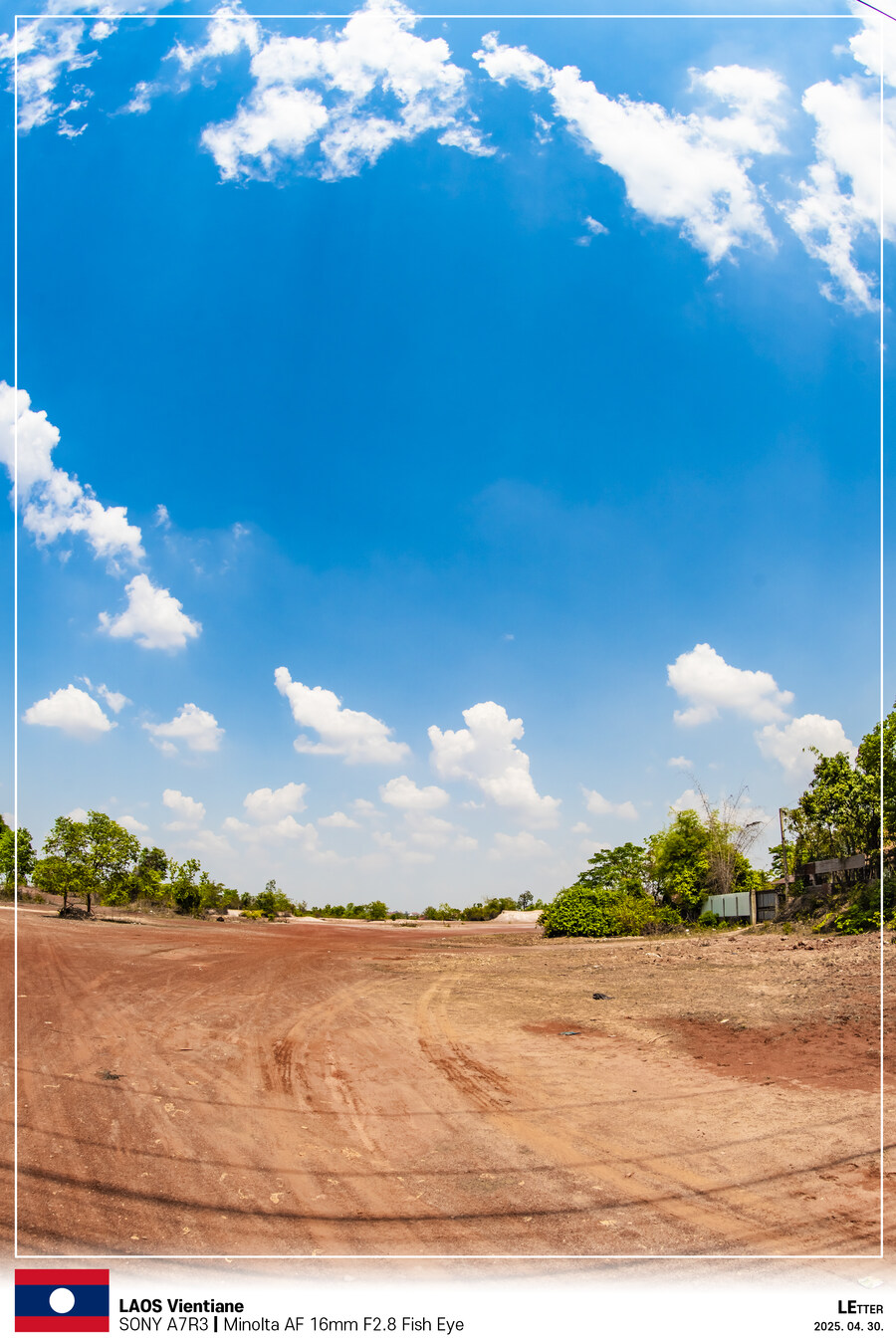 [LAOS] 4월의 라오스 비엔티안 Part VIII_5.jpg