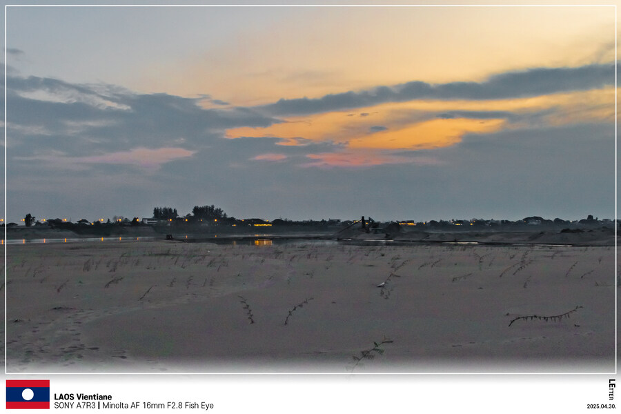 [LAOS] 4월의 라오스 비엔티안 Part VIII_10.jpg