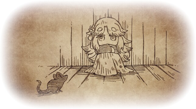 사신 공주와 이서관의 괴물 PV, 4월 30일 발매_1.png