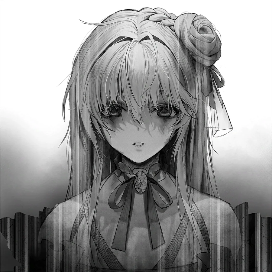 DORO) 도로롱 괴롭히면 안되는 이유_3.webp