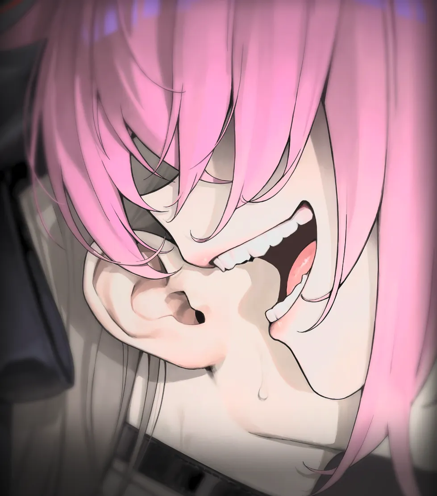 DORO) 도로롱 괴롭히면 안되는 이유_5.webp