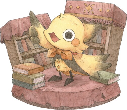 사신 공주와 이서관의 괴물 PV, 4월 30일 발매_8.png