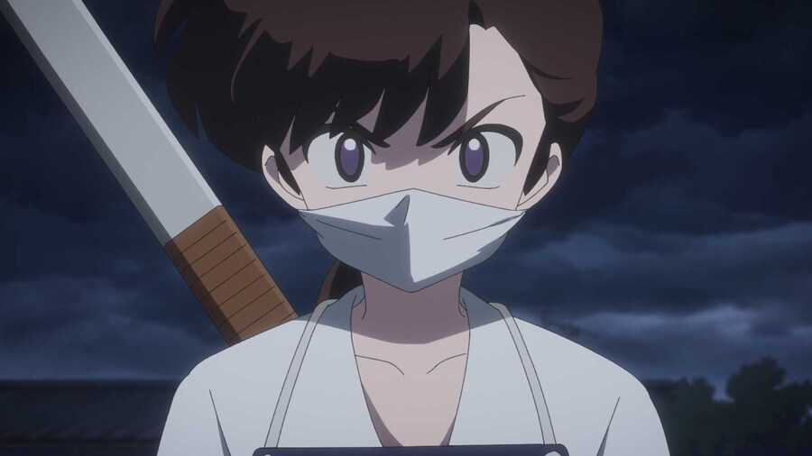 란마 1/2 20화 선행컷, 예고편(우쿄 등장)_4.jpg