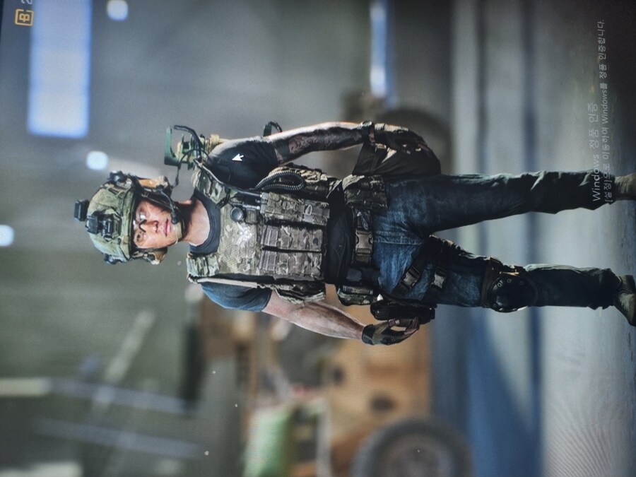 배틀필드6) 나만 그렇게 보임?_1.jpg