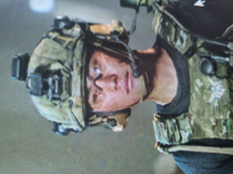 배틀필드6) 나만 그렇게 보임?_2.jpg