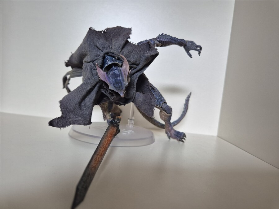 리야 캔디랜드 버전 리뷰리뷰!_4.jpg