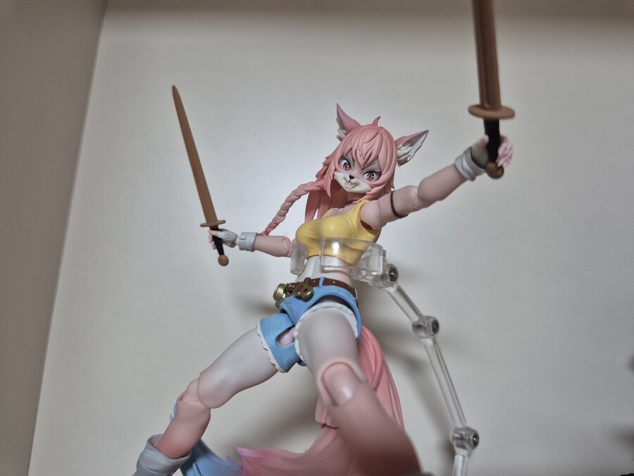 리야 캔디랜드 버전 리뷰리뷰!_10.jpg