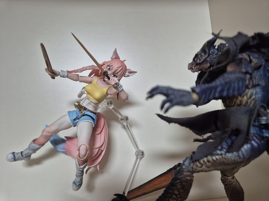 리야 캔디랜드 버전 리뷰리뷰!_11.jpg