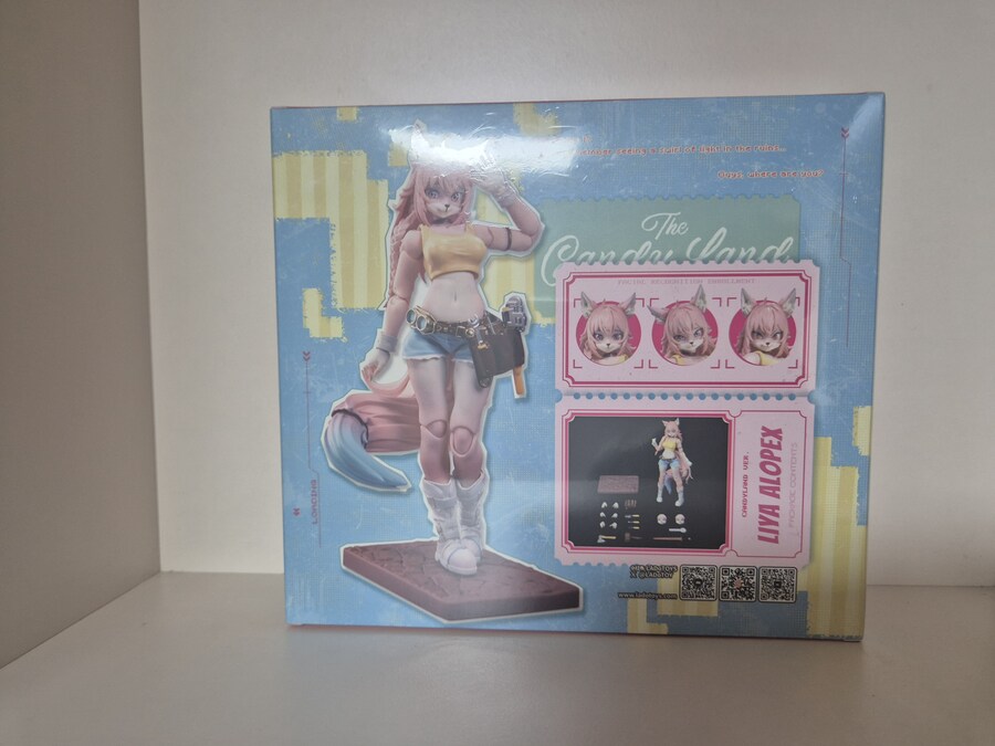 리야 캔디랜드 버전 리뷰리뷰!_16.jpg