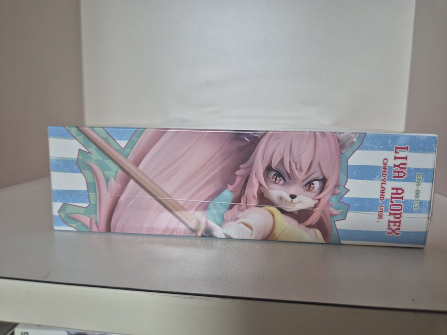 리야 캔디랜드 버전 리뷰리뷰!_20.jpg