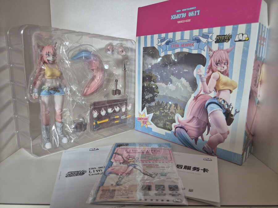 리야 캔디랜드 버전 리뷰리뷰!_21.jpg