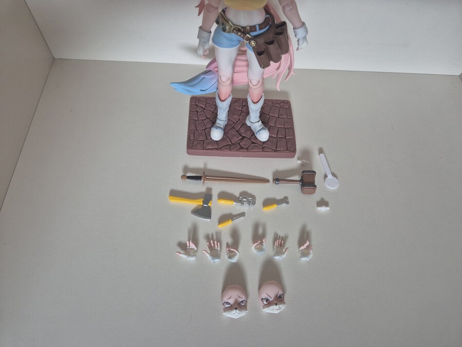 리야 캔디랜드 버전 리뷰리뷰!_25.jpg